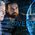 Eight Things to Look for in an Active Directory Disaster Recovery Solution