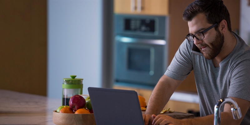 Reduce VPN Dependency By Levering O365 With Quest’s Pre Migration Planning Guide