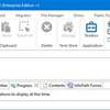 A new version of Metalogix Essentials for Office 365 has been released!