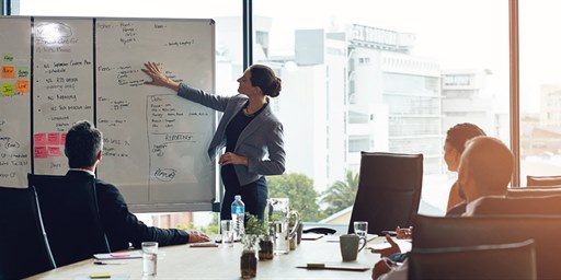 We are excited to announce the release of Migrator for Notes to SharePoint 6.15