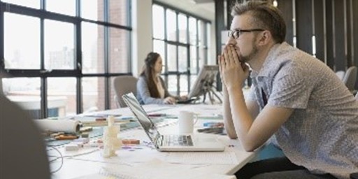 How to Avoid Dreaded Migration Traps and Accelerate Your Office 365 Tenant Migration