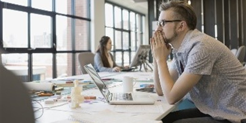 How to Avoid Dreaded Migration Traps and Accelerate Your Office 365 Tenant Migration