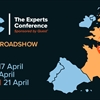 TEC European Roadshow 2023