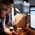 UK Telecommunications Act 2021: What you need to know