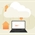 Active Directory’s foundation and future: the role of Quest innovation
