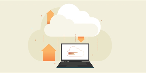 Active Directory’s foundation and future: the role of Quest innovation