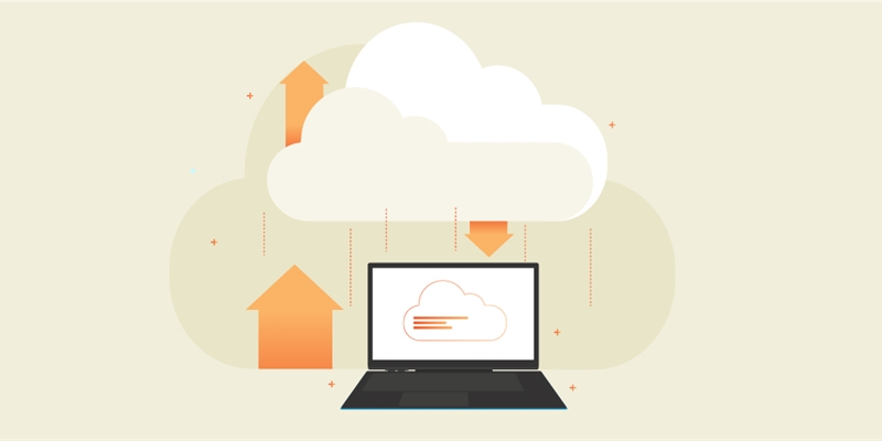 Active Directory’s foundation and future: the role of Quest innovation
