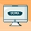 How does the Digital Operational Resilience Act (DORA) impact Active Directory and Entra ID?