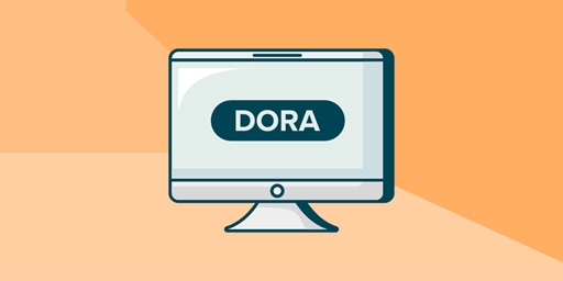 How does the Digital Operational Resilience Act (DORA) impact Active Directory and Entra ID? 