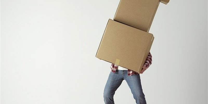 Need to move to a new Office 365 tenant? Let Quest On Demand Migration do the heavy lifting!