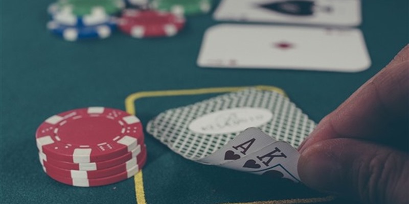 SharePoint Conference 2019 – Your jackpot