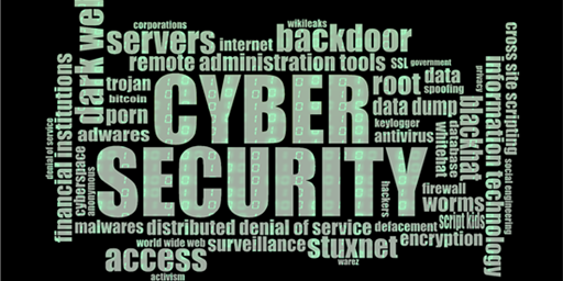Data gleaned from patches: 2018 in review, part 5