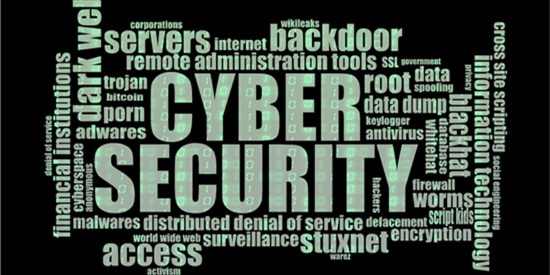Data gleaned from patches: 2018 in review, part 5