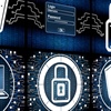 More Companies Will Follow New NIST Guidelines &amp; MITRE Security Matrix: 2020 Predictions (1 of 7)