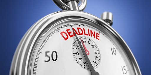 Is it time to migrate from Notes 11? Quest has you covered!