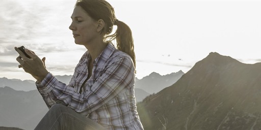SharePoint 2019 brings modern features to your organization