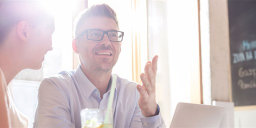 How to proactively grant permissions when migrating to Office 365 with Migrator for Notes to Exchange