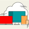Provide users with seamless device migration on their timeline