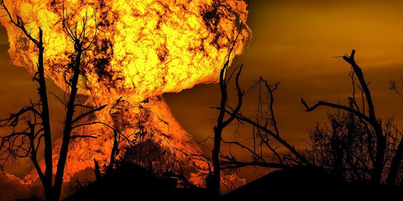 Are you prepared for today’s destructive attacks?