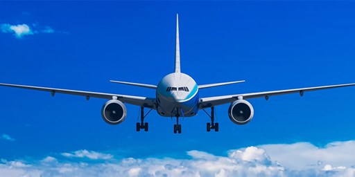 Enjoy a safe and seamless migration with Quest Professional Services