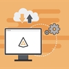 Quest’s latest innovations in modernization, migration, ITDR & disaster recovery