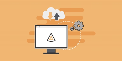 Quest’s latest innovations in modernization, migration, ITDR & disaster recovery