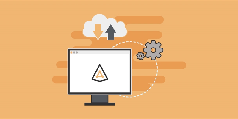 Quest’s latest innovations in modernization, migration, ITDR & disaster recovery