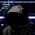 Equifax breach: 2018 in review, part 4