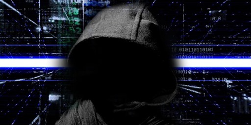 Equifax breach: 2018 in review, part 4