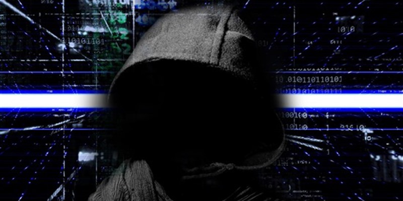 Equifax breach: 2018 in review, part 4