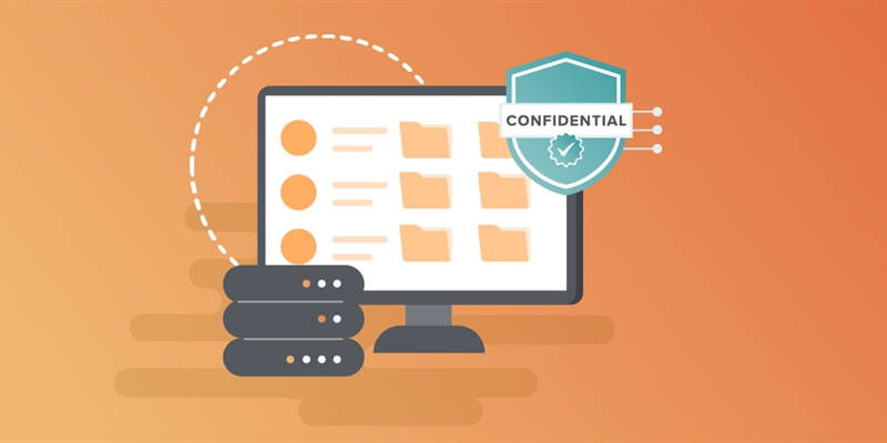 Sensitivity labels and encryption - Migrating protected content in Microsoft 365
