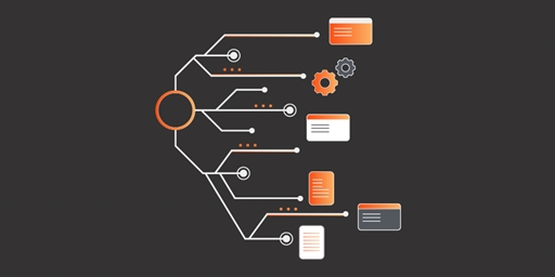 Sites.Selected and RBAC for Applications – A smarter, more secure way to migrate SharePoint, Teams and Exchange Online