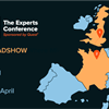 TEC European Roadshow: Join us in London, Paris or Düsseldorf in April 2025.