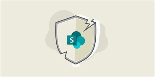ToolShell was just the beginning: Now’s the time to modernize