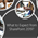 What to Expect from SharePoint 2019