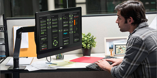 Addressing a Changing Threat Landscape