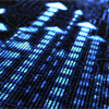 How to leverage data protection tech to make your job easier