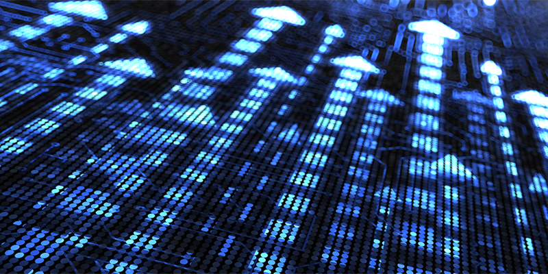 How to leverage data protection tech to make your job easier
