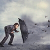 The top threats to business continuity are not what you think