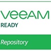 How to Accelerate Veeam Backups and Reduce Storage
