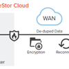 Data replication to the Microsoft Azure cloud — New tech brief