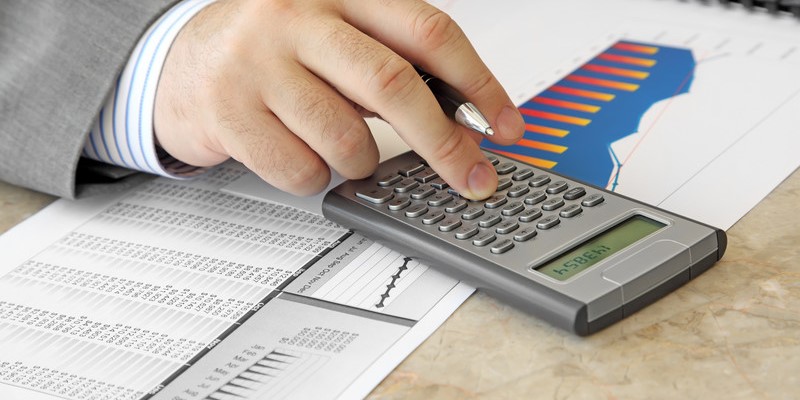 Downtime Costs How Much?