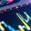 Insights on Making Your MSP Business More Profitable