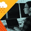 Fill the gaps in Microsoft 365 data protection