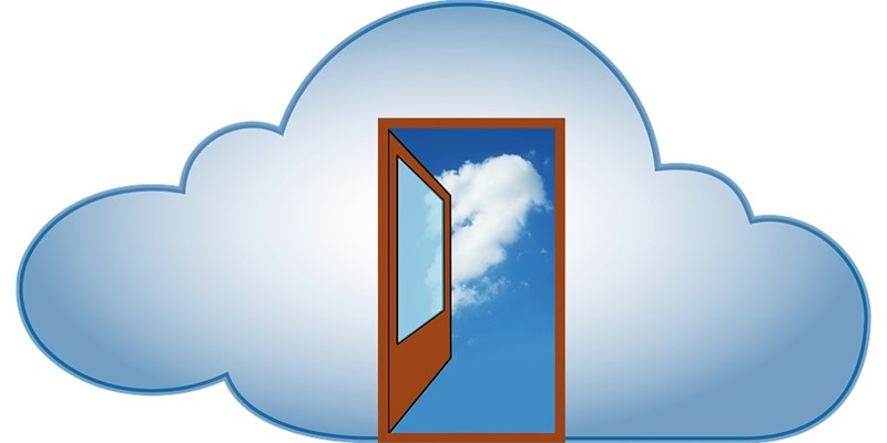 How to maximize the value of the cloud