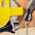 How to use Rapid Recovery in the Enterprise