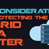 Is Your Data Protection Ready for the Hybrid Data Center? [On-demand Webcast]