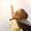 The public cloud hero of data protection strikes back! [New report]