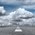 Make a smooth transition to the cloud