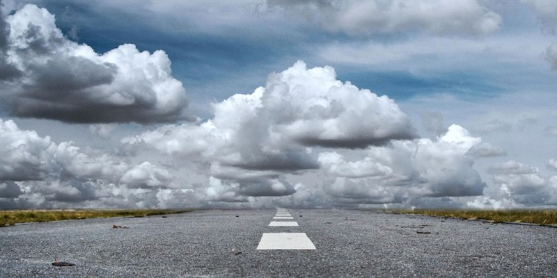 Make a smooth transition to the cloud